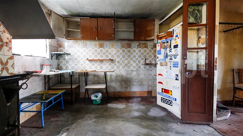 Moradia T3 com Quintal Tábua, Mouronho - 1425839 - 7