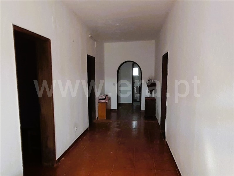 Moradia T3 Tomar, Paialvo - 1425880 - 3