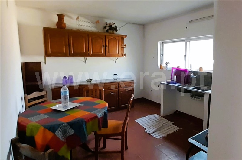 Moradia T3 Tomar, Paialvo - 1425880 - 4