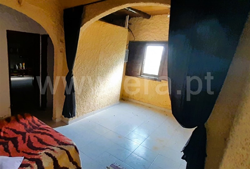 Moradia T3 Tomar, Paialvo - 1425880 - 5
