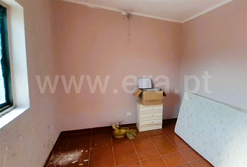 Moradia T3 Tomar, Paialvo - 1425880 - 6