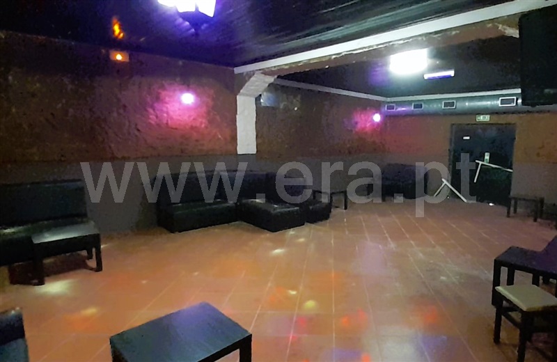 Moradia T3 Tomar, Paialvo - 1425880 - 7