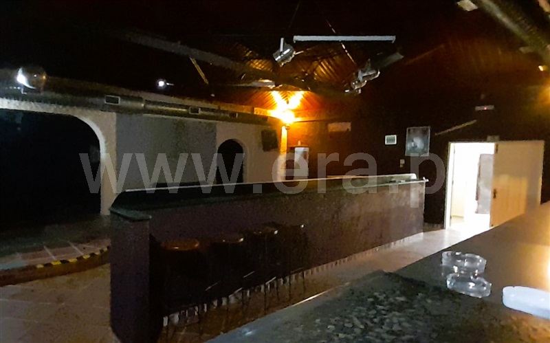 Moradia T3 Tomar, Paialvo - 1425880 - 8