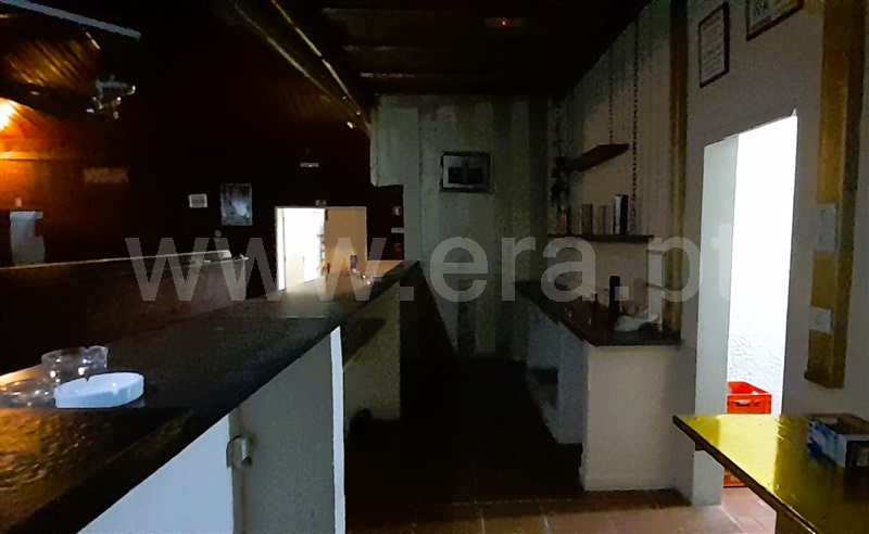 Moradia T3 Tomar, Paialvo - 1425880 - 9