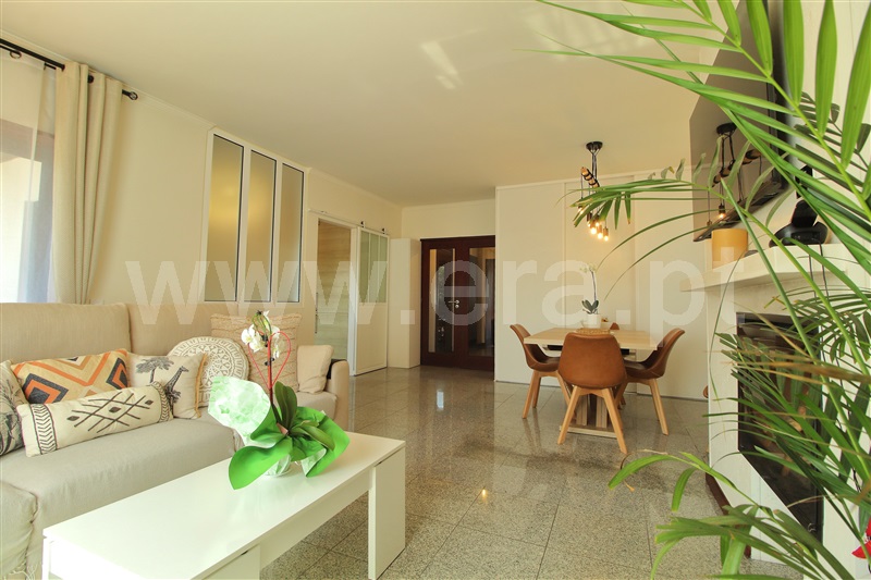 Moradia T3 Vila do Conde, Labruge - 1405566 - 3