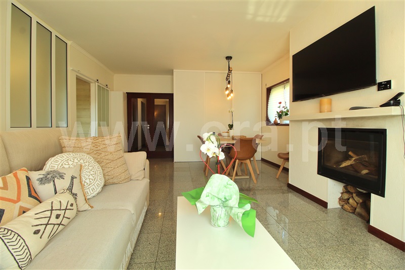 Moradia T3 Vila do Conde, Labruge - 1405566 - 4