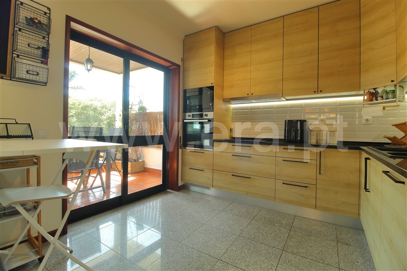 Moradia T3 Vila do Conde, Labruge - 1405566 - 6