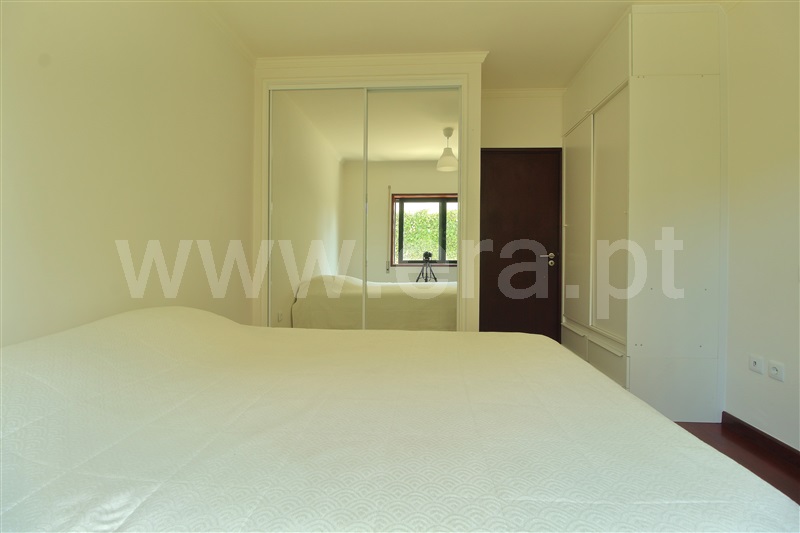 Moradia T3 Vila do Conde, Labruge - 1405566 - 9