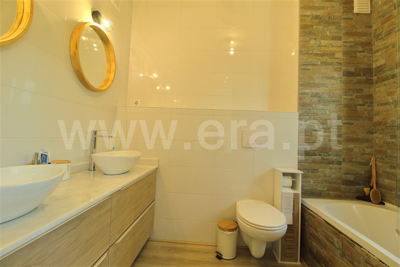 Moradia T3 Vila do Conde, Labruge - 1405566 - 10