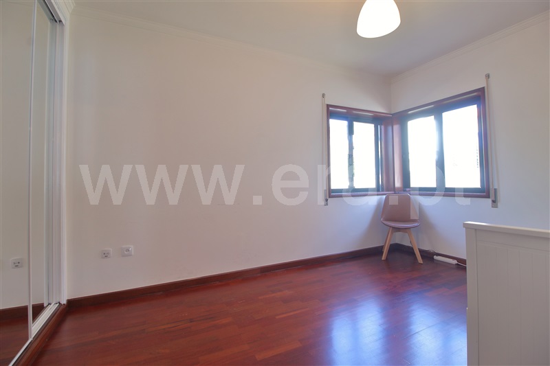 Moradia T3 Vila do Conde, Labruge - 1405566 - 11