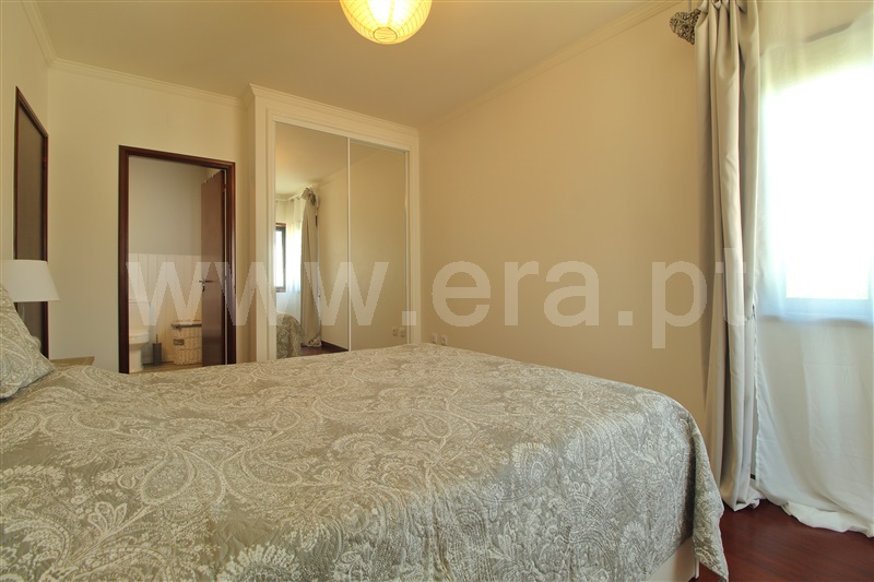 Moradia T3 Vila do Conde, Labruge - 1405566 - 12