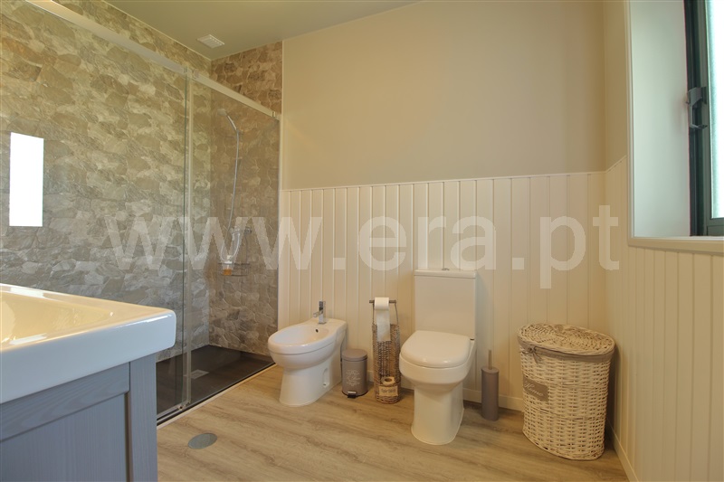 Moradia T3 Vila do Conde, Labruge - 1405566 - 13