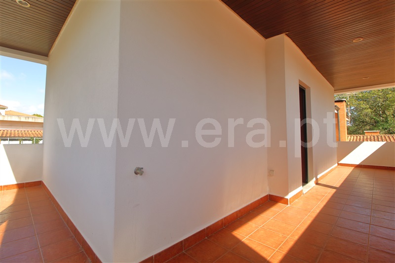 Moradia T3 Vila do Conde, Labruge - 1405566 - 15