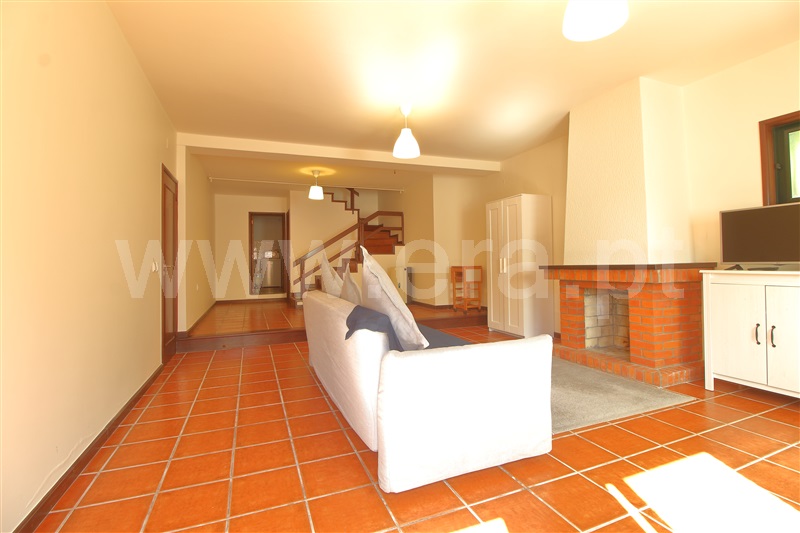 Moradia T3 Vila do Conde, Labruge - 1405566 - 19