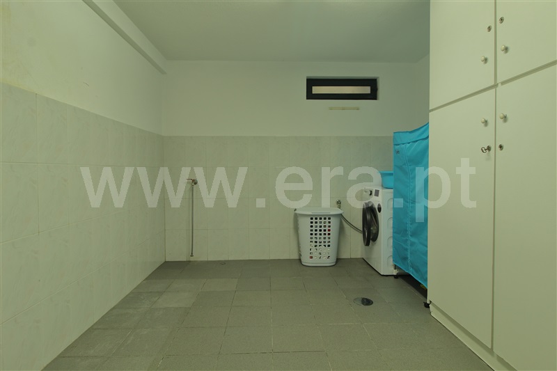 Moradia T3 Vila do Conde, Labruge - 1405566 - 21