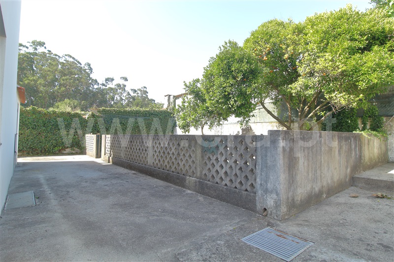 Moradia T3 Vila do Conde, Labruge - 1405566 - 23