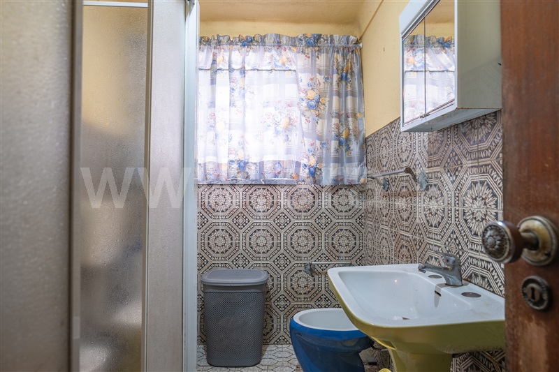 Moradia T4 Alcobaça, Benedita - 1412019 - 5