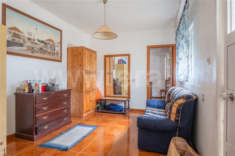 Moradia T4 Alcobaça, Benedita - 1412019 - 6