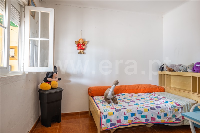 Moradia T4 Alcobaça, Benedita - 1412019 - 8