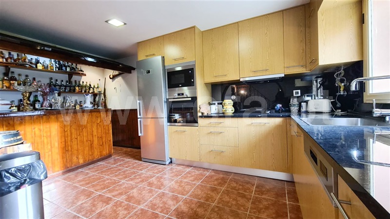 Moradia T4 Amarante, Candemil - 1152840 - 2