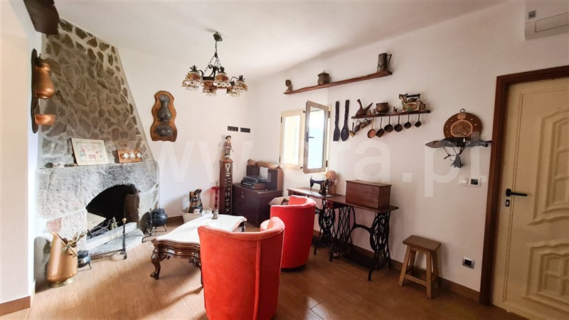 Moradia T4 Amarante, Candemil - 1152840 - 4