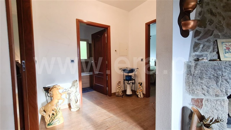 Moradia T4 Amarante, Candemil - 1152840 - 5