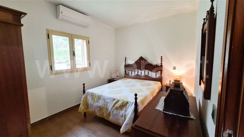 Moradia T4 Amarante, Candemil - 1152840 - 6