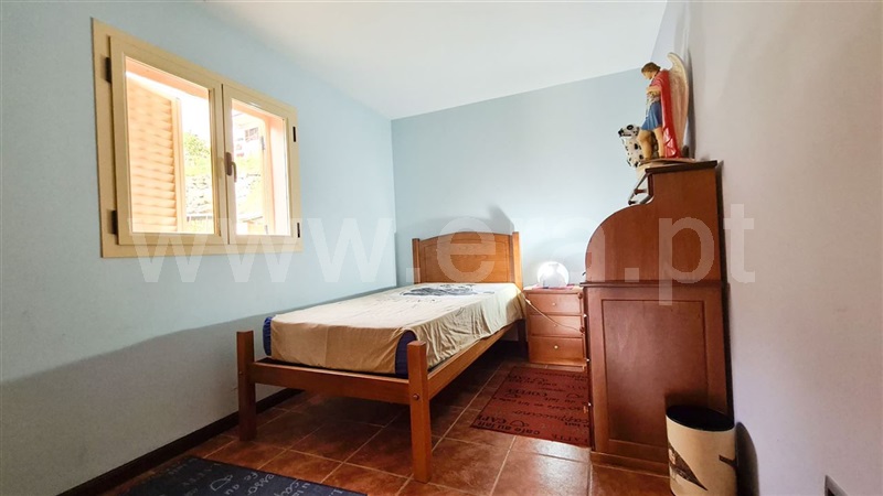 Moradia T4 Amarante, Candemil - 1152840 - 8