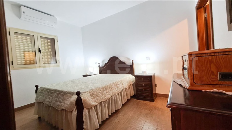 Moradia T4 Amarante, Candemil - 1152840 - 9