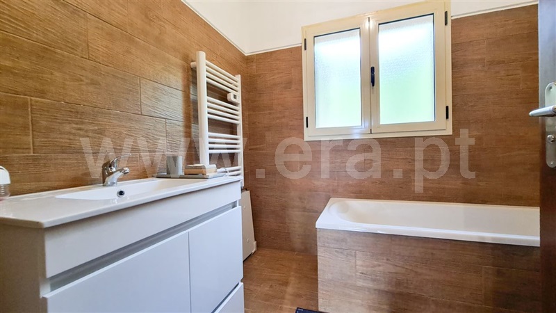 Moradia T4 Amarante, Candemil - 1152840 - 11