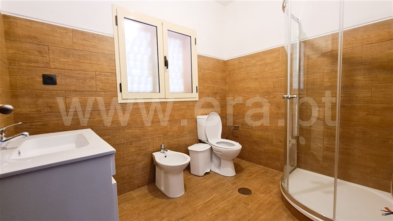 Moradia T4 Amarante, Candemil - 1152840 - 12