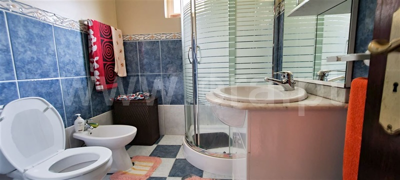 Moradia T4 Amarante, Candemil - 1152840 - 13