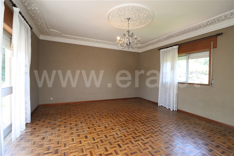Moradia T3 Amarante, Real, Ataíde e Oliveira - 1425643 - 4