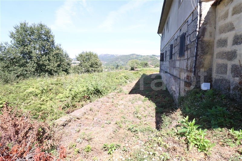 Moradia T3 Amarante, Real, Ataíde e Oliveira - 1425643 - 5