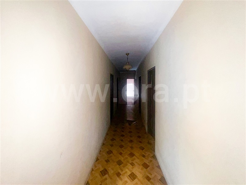 Moradia T4 Barcelos, Campo e Tamel (São Pedro Fins) - 1429840 - 8