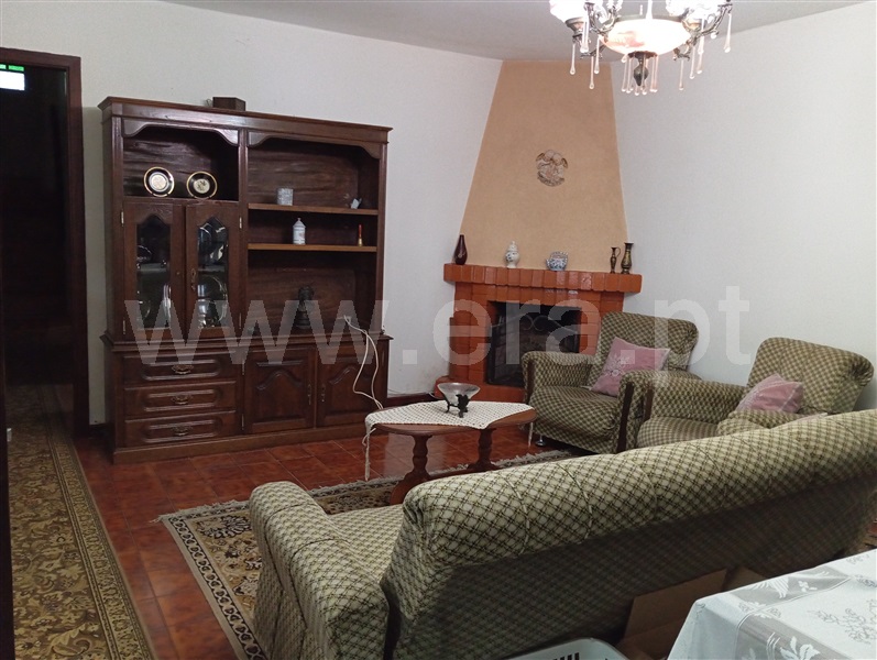 Moradia T4 Cantanhede, Cabeços - 1390401 - 10