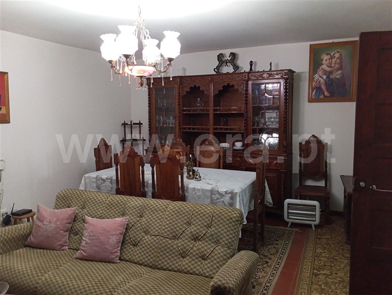 Moradia T4 Cantanhede, Cabeços - 1390401 - 11