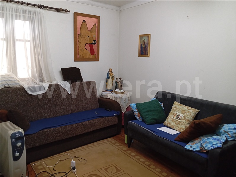 Moradia T4 Cantanhede, Cabeços - 1390401 - 12