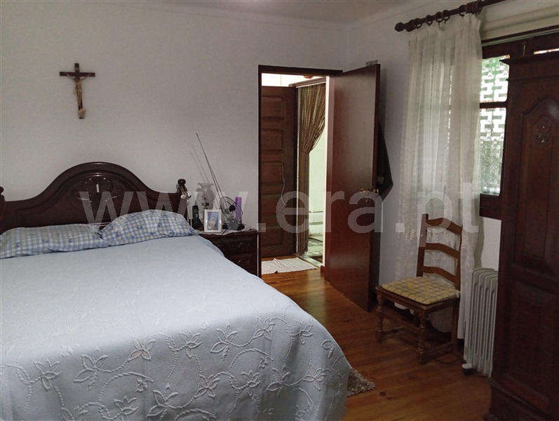 Moradia T4 Cantanhede, Cabeços - 1390401 - 13