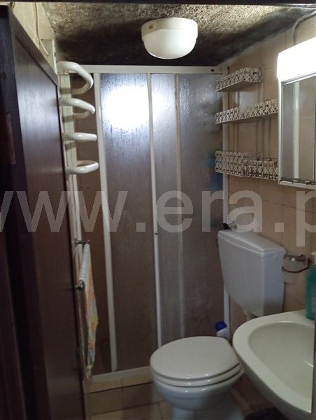 Moradia T4 Cantanhede, Cabeços - 1390401 - 15