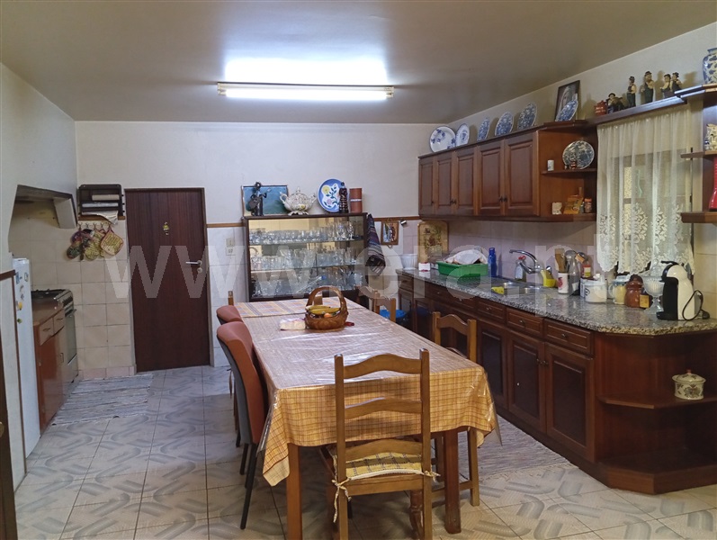 Moradia T4 Cantanhede, Cabeços - 1390401 - 18