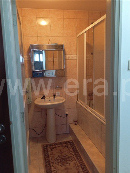 Moradia T4 Cantanhede, Cabeços - 1390401 - 24