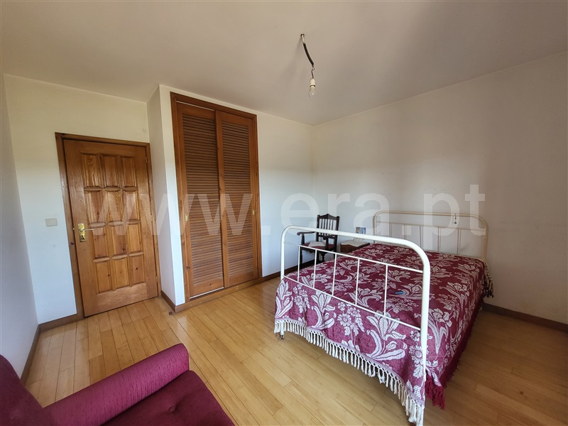 Moradia Geminada T4 Chaves, Anelhe - 1258465 - 10