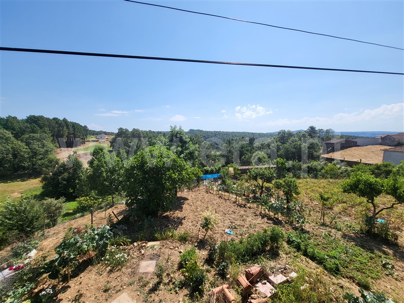 Moradia Geminada T4 Chaves, Anelhe - 1258465 - 13