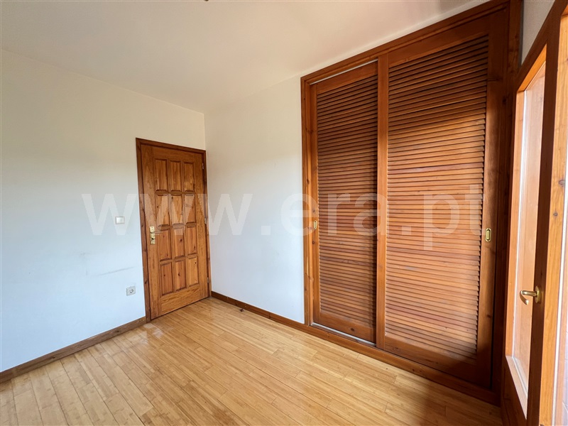 Moradia Geminada T4 Chaves, Anelhe - 1258465 - 17