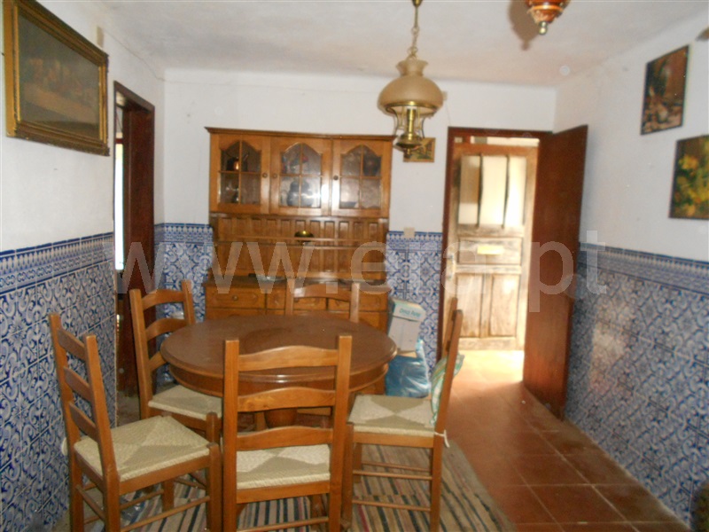 Moradia Geminada T4 Idanha-a-Nova, Medelim - 1401464 - 4