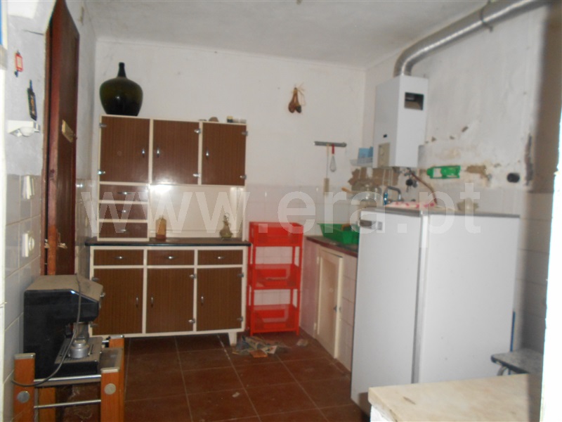 Moradia Geminada T4 Idanha-a-Nova, Medelim - 1401464 - 5