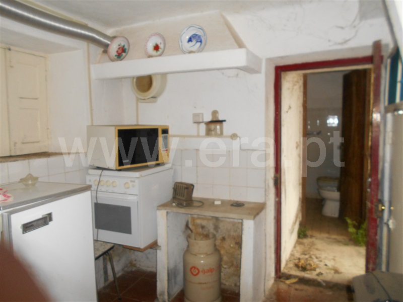 Moradia Geminada T4 Idanha-a-Nova, Medelim - 1401464 - 6