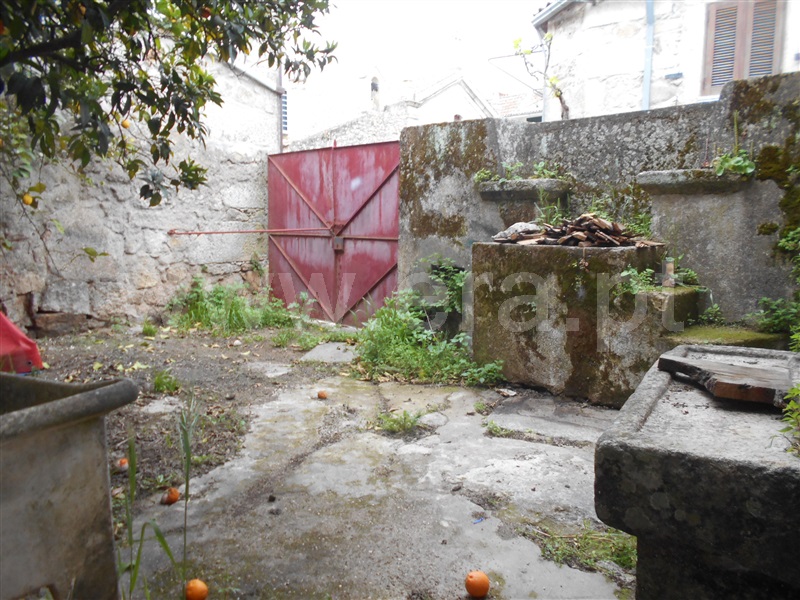 Moradia Geminada T4 Idanha-a-Nova, Medelim - 1401464 - 7