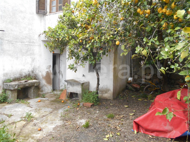 Moradia Geminada T4 Idanha-a-Nova, Medelim - 1401464 - 8